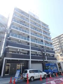 ＪＲ片町線/放出駅 歩10分