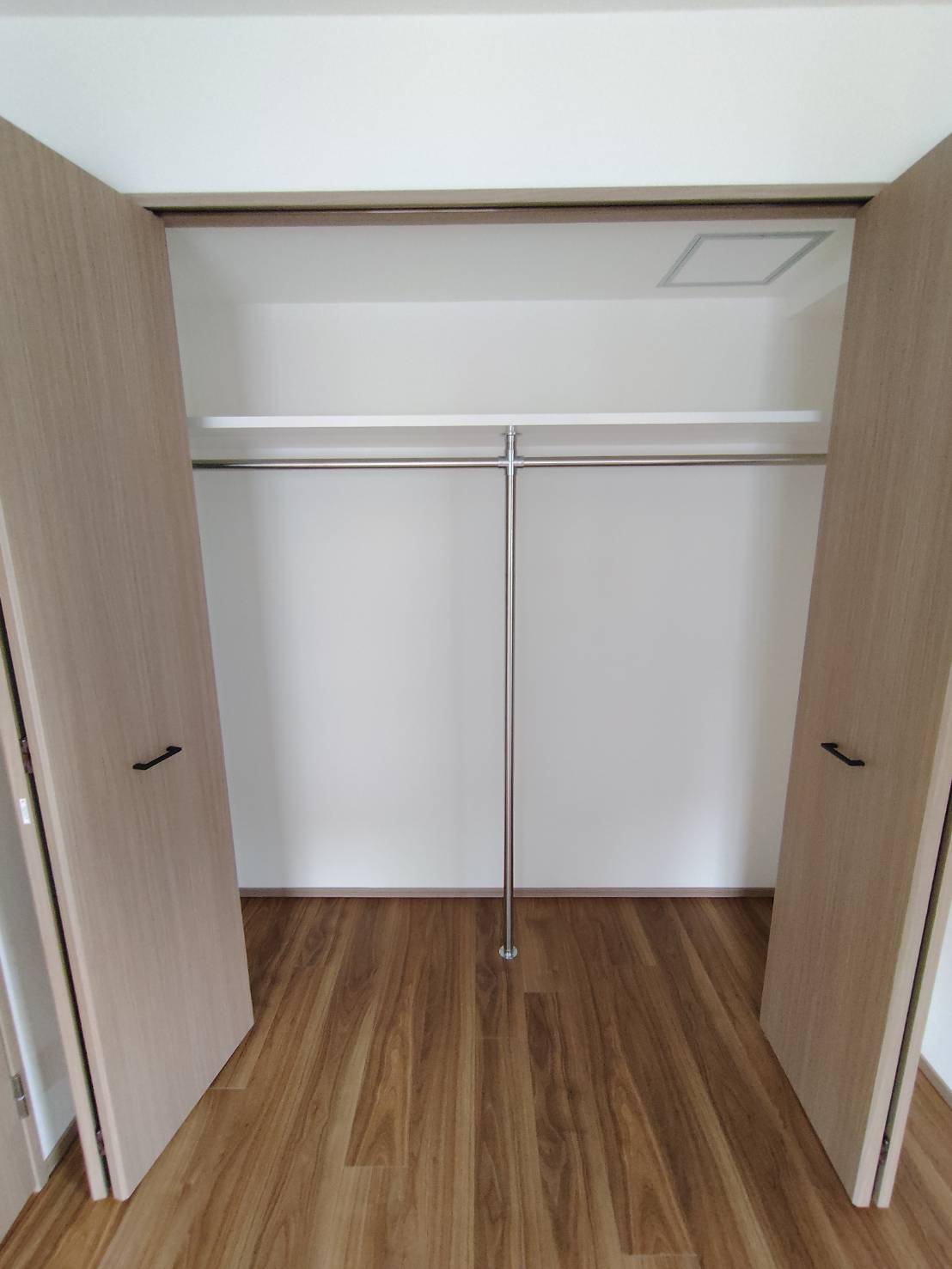 収納　小物を収納するのに便利です