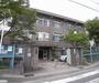 小学校　桃山小学校（小学校）まで410m