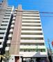 東別院駅より徒歩7分 10階 築18年6ヶ月の賃貸物件