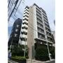ＧＡＬＩＣＩＡレジデンス六本木 9階 築11年2ヶ月の賃貸物件