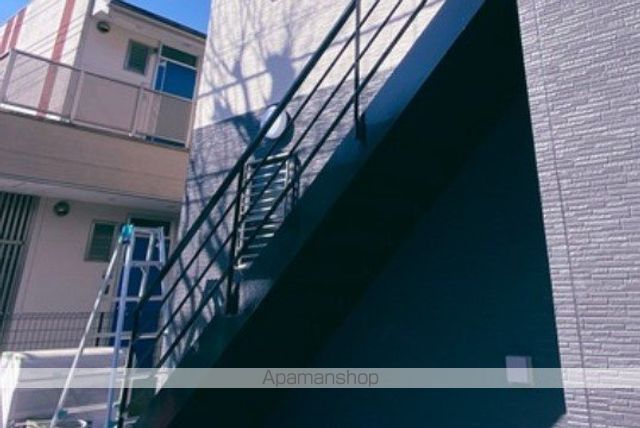 ロビー　ロビー