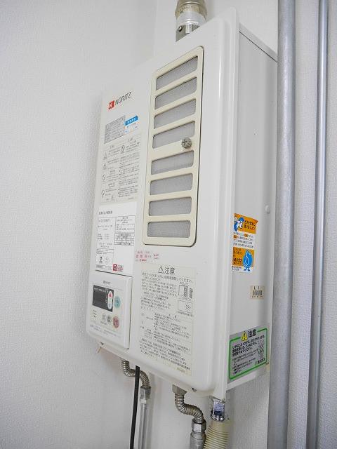その他　その他１