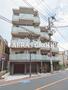 荏原町駅より徒歩6分 3階 新築の賃貸物件