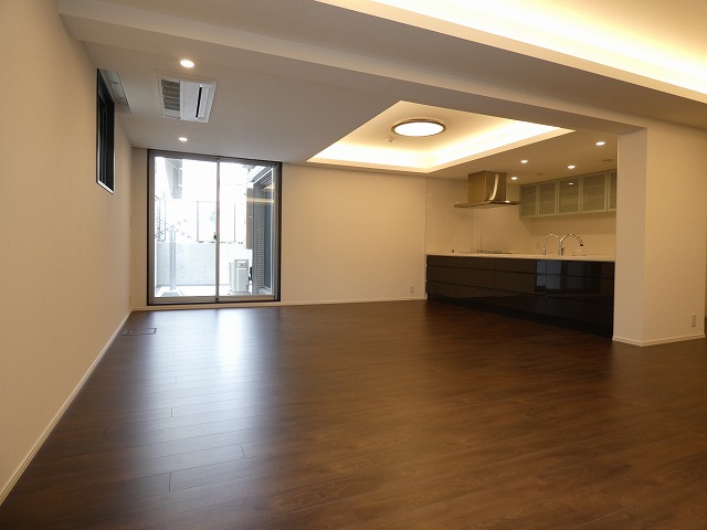 その他部屋・スペース　その他3