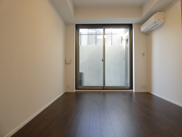 その他部屋・スペース　その他2