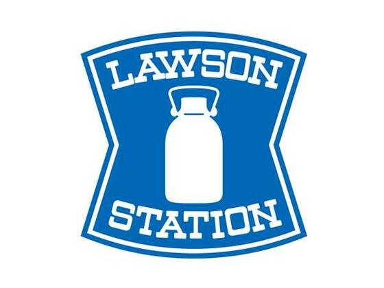 コンビニ　ローソン杉並永福二丁目店（コンビニ）まで459m