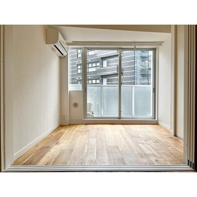 その他部屋・スペース　※添付は別部屋（同タイプ）写真となります