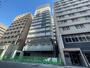 神戸三宮駅より徒歩4分 9階 築2年1ヶ月の賃貸物件
