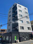 新中野駅より徒歩5分 5階 築35年1ヶ月の賃貸物件
