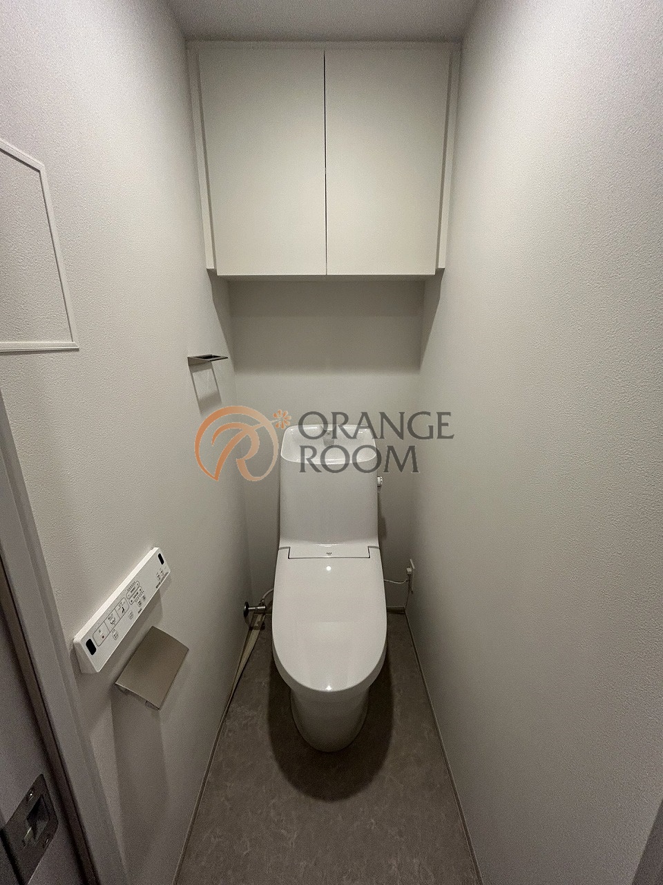 トイレ　同建物参考写真