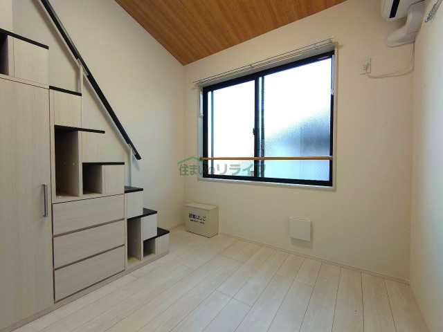 その他部屋・スペース　別室参考画像です