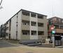 西大路駅より徒歩11分 1階 築6年10ヶ月の賃貸物件
