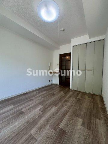 その他部屋・スペース　寝室にいかがでしょうか