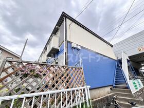 北総線/松飛台駅 歩8分