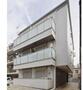 新大塚駅より徒歩2分 3階 築7年4ヶ月の賃貸物件