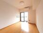 その他部屋・スペース　別部屋参考写真となります。