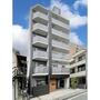 綾瀬駅より徒歩8分 3階 築3年7ヶ月の賃貸物件