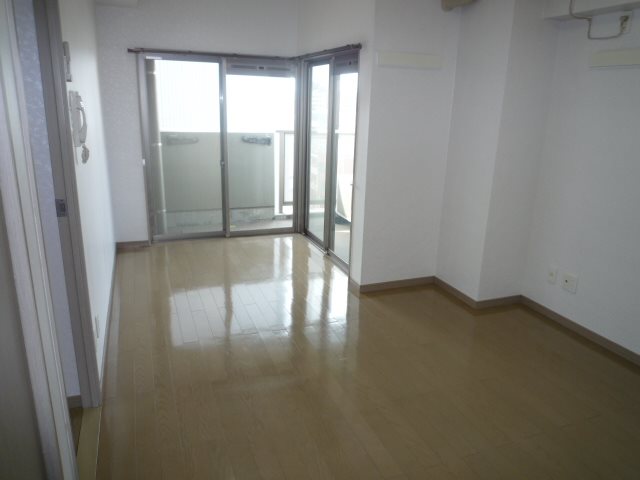 その他部屋・スペース　洋室