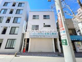 東京メトロ南北線/王子駅 歩5分