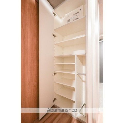 その他部屋・スペース　その他部屋・スペース