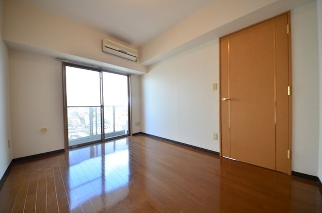 その他部屋・スペース　ＳＲＣ造のお部屋です！