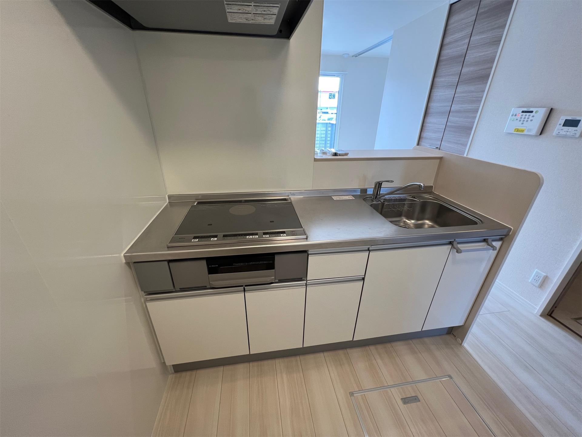 その他部屋・スペース　同タイプ参考写真