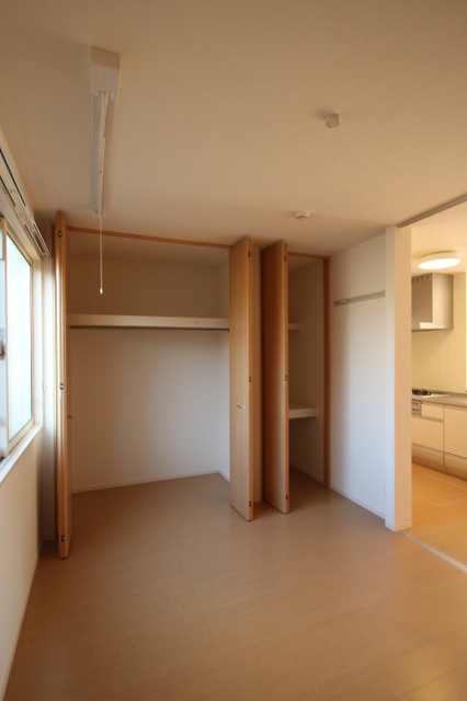 その他部屋・スペース　１０５　洋室