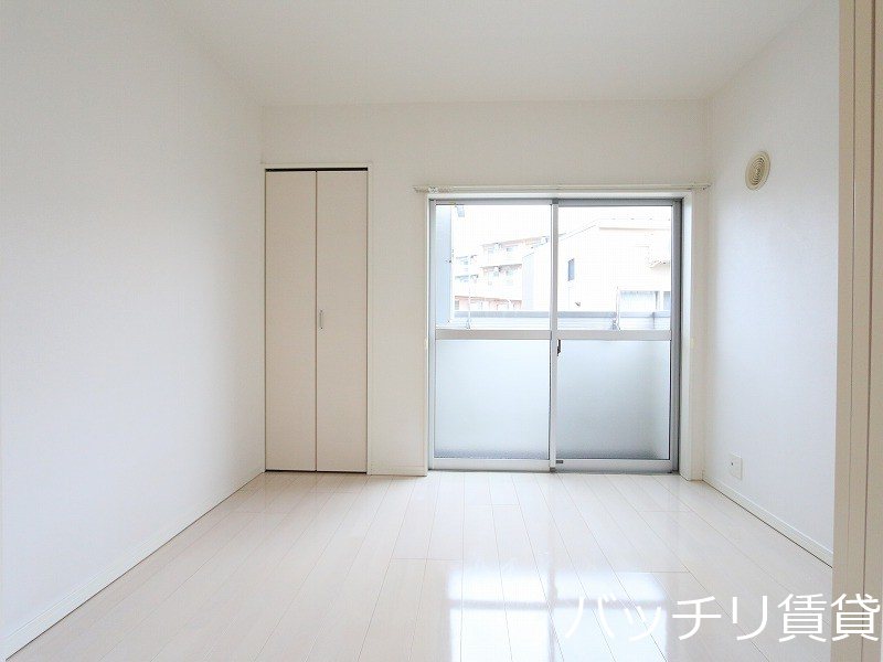 眺望　同型タイプの為、現状を優先いたします