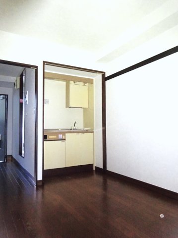 その他部屋・スペース　＊イメージです