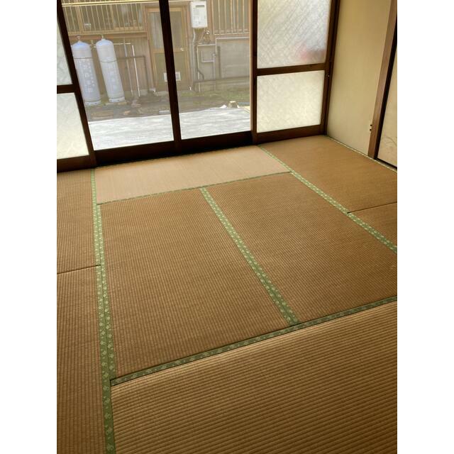 その他共有部分　井戸