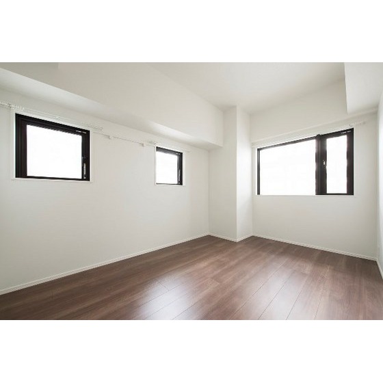 その他部屋・スペース　室内