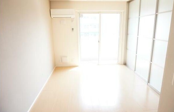 居室・リビング　☆リビング☆