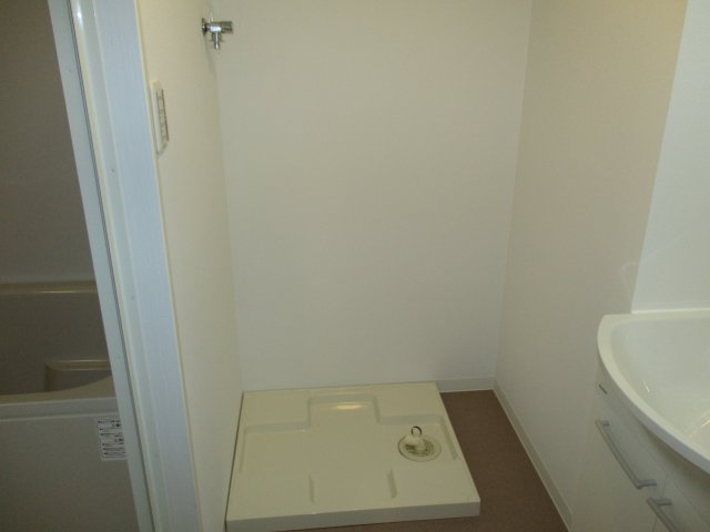 その他　類似画像　現状優先