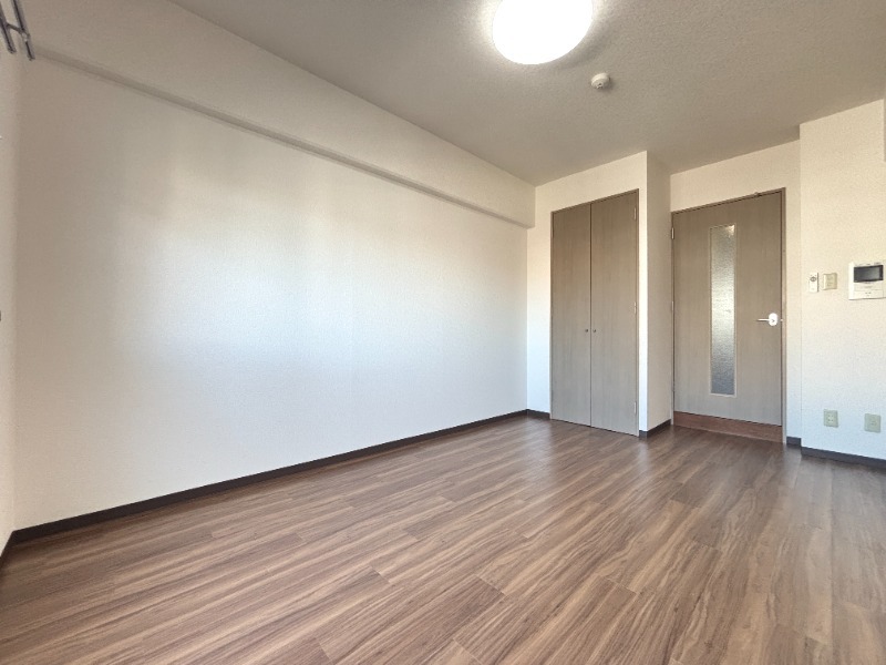 居室・リビング　別号数