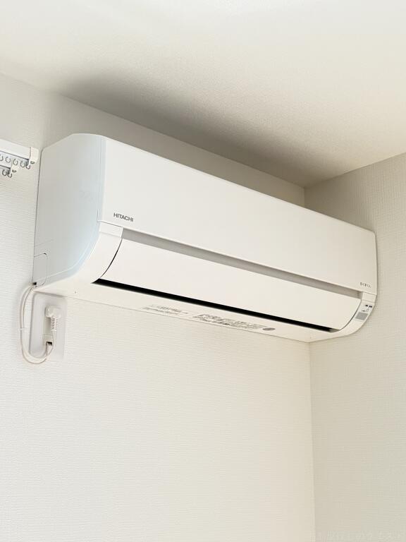 その他　（写真は同仕様）