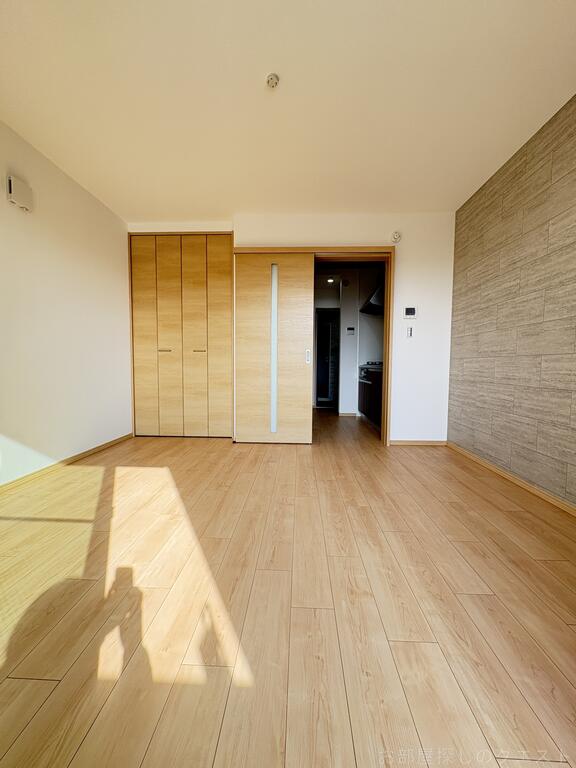 キッチン　（写真は同仕様）