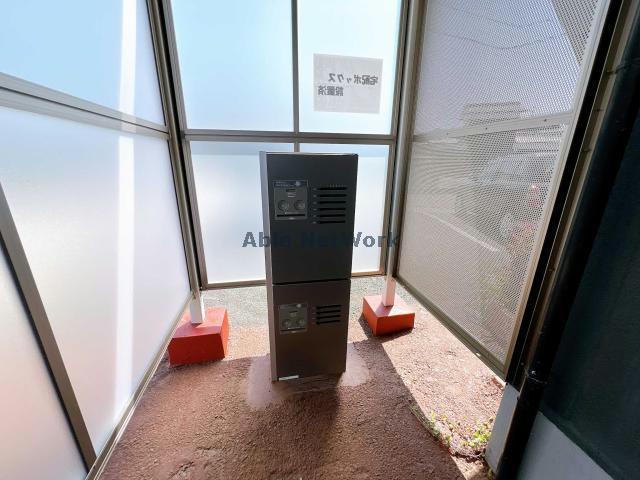 その他　その他