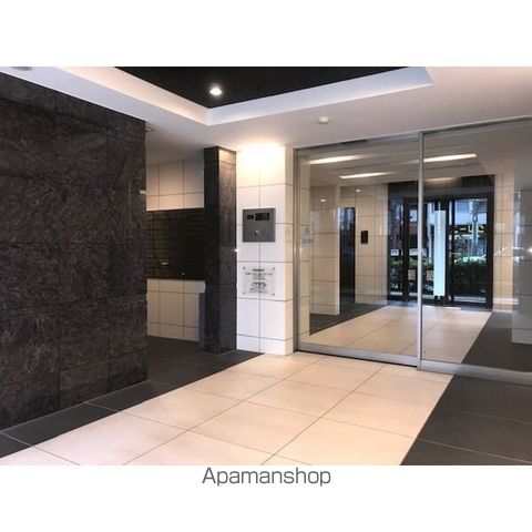 ロビー　ロビー