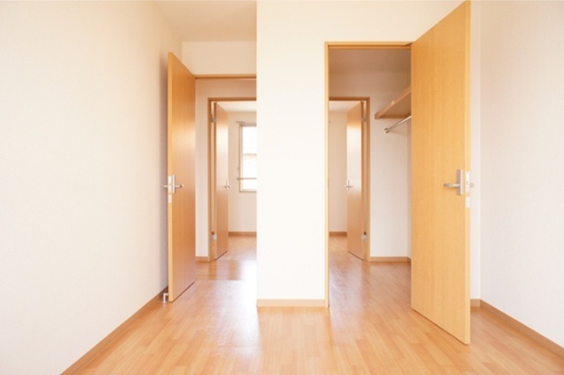 その他部屋・スペース　図面と現状に相違がある場合には現状を優先