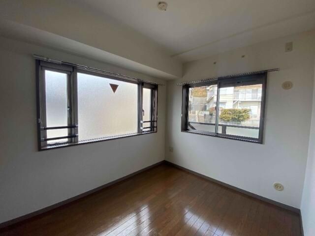 その他　ローソン横浜別所四丁目店