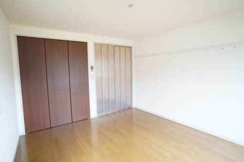 その他部屋・スペース　洋室