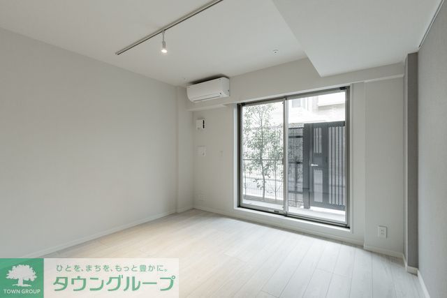 その他部屋・スペース　Bタイプ2023年2月撮影