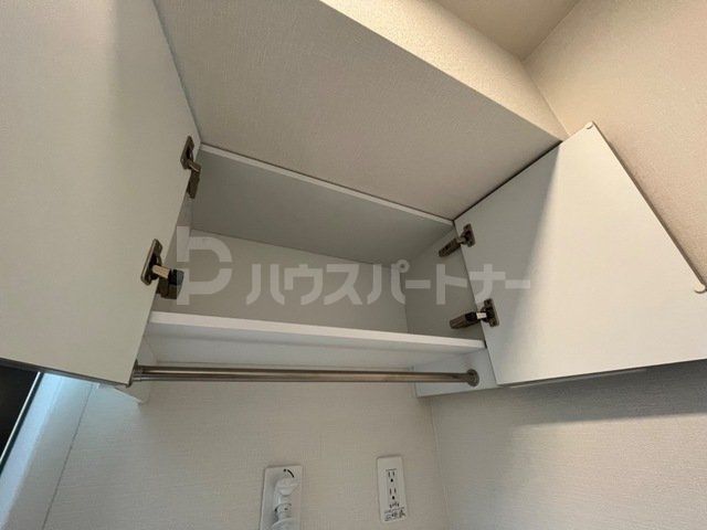 キッチン　バス