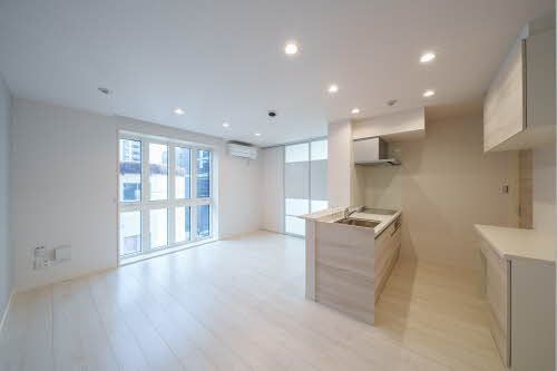 居室・リビング　ＬＤＫ