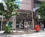 郵便局　京都寺町二条郵便局（郵便局）まで157m