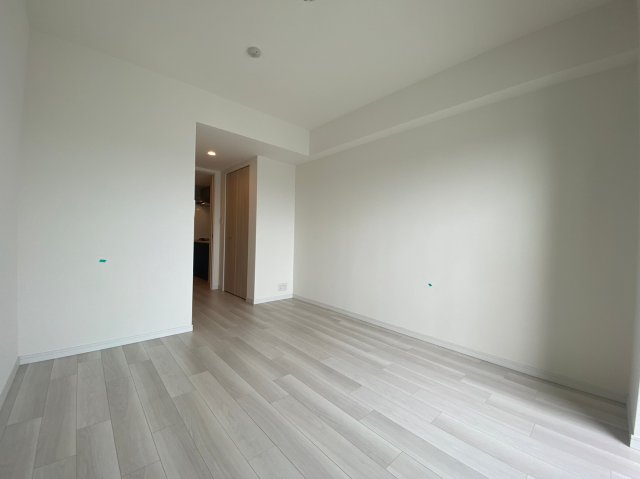 居室・リビング　ゆったりとしたリビングです