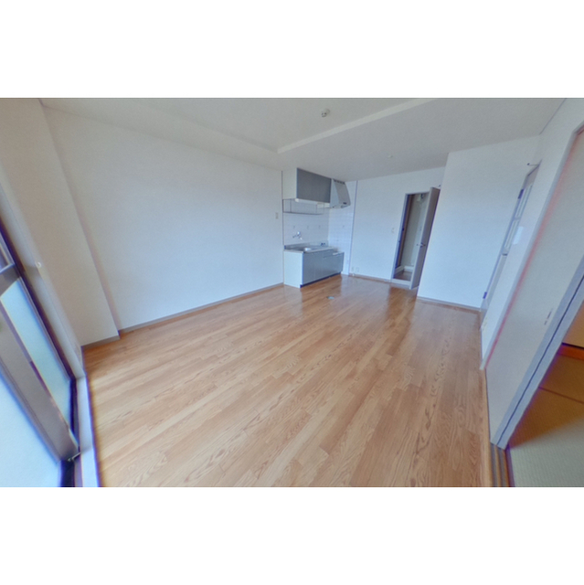 居室・リビング　ＬＤＫ