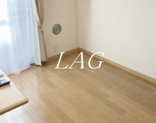 その他部屋・スペース　寝室です。