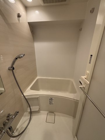 バス・シャワールーム　別部屋参照